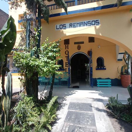 Hotel Boutique Los Remansos Palmira  Bagian luar foto