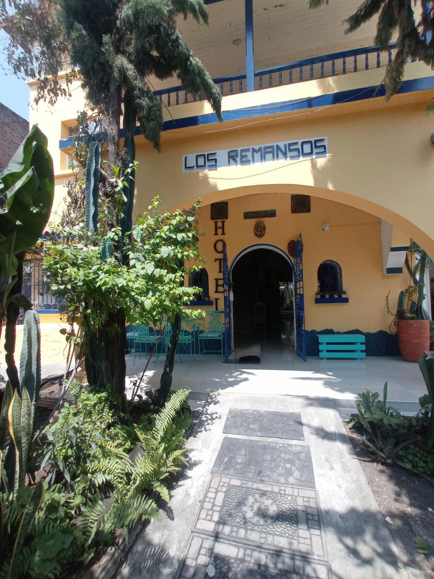 Hotel Boutique Los Remansos Palmira  Bagian luar foto